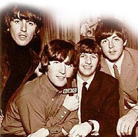 ����� �� ����� - ������� ����� Beatles.ru � ��������� � ������� - ����� 2010