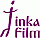 Инка-Фильм Инка-Фильм