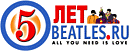 Beatles.ru 5 ���