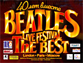 Beatles Live Festival. ���� 