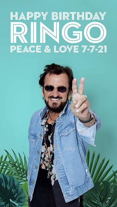 ����� Peace & Love � ���� �������� ����� ������!